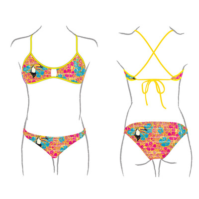 turboswim.com/175808-large_default/bikini-natacion-mujer-tropical-tucan-knotties-4993619.jpg
