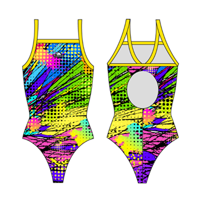 turboswim.com/175825-large_default/swimsuit-swimming-women-kriptonite-relax-83039824.jpg