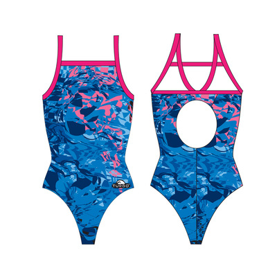 turboswim.com/175827-large_default/maillot-de-bain-natation-femme-seasons-2015-relax-83004924.jpg