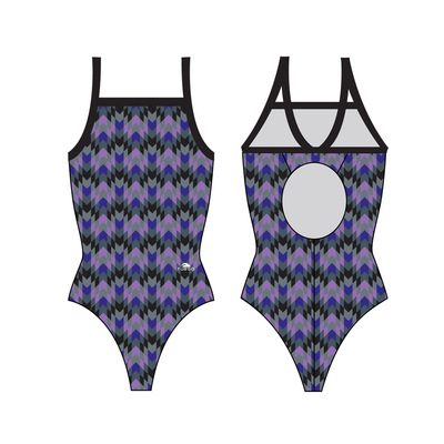 turboswim.com/175828-large_default/swimming-women-suits-gezi-pattern-relax-83020324.jpg