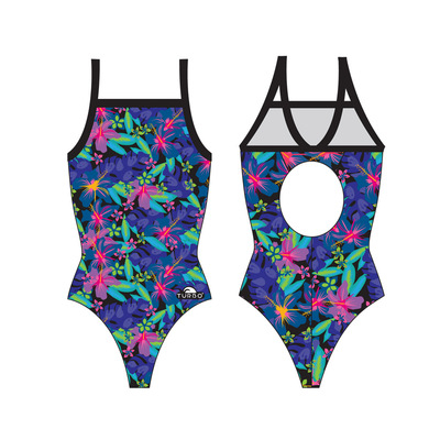turboswim.com/175829-large_default/swimsuit-swimming-women-flower-cal-pattern-relax-83022724.jpg