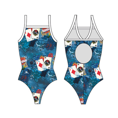 turboswim.com/175831-large_default/swimming-women-suits-cards-relax-83013324.jpg