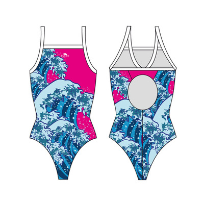 turboswim.com/175835-large_default/swimsuit-swimming-women-beach-life-pattern-relax-8998324.jpg