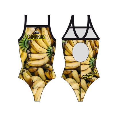 turboswim.com/175836-large_default/swimsuit-swimming-women-plantano-fruit-pattern-relax-83002024.jpg