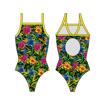 turboswim.com/175837-large_default/swimming-women-suits-floral-pattern-venus-8998224.jpg