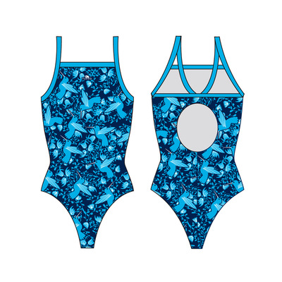 turboswim.com/175838-large_default/swimming-women-suits-colibris-pattern-venus-8998724.jpg