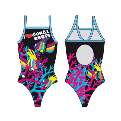 turboswim.com/175840-large_default/swimsuit-swimming-women-coral-reeps-pattern-relax-8955524.jpg