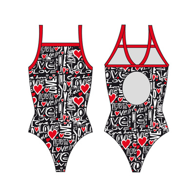 turboswim.com/175844-large_default/swimsuit-swimming-women-love-2012-pattern-relax-8951024.jpg