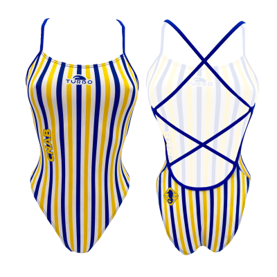 turboswim.com/175875-large_default/swimsuit-cnab-pattern-sirene-83088847.jpg