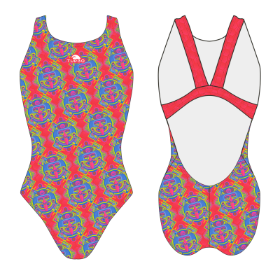 turboswim.com/175884-large_default/swimsuit-wide-strap-figure-aztec-8312901.jpg