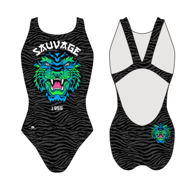 turboswim.com/175898-large_default/swimsuit-wide-strap-sauvage-8311251.jpg