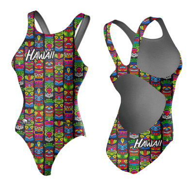 turboswim.com/175902-large_default/swimsuit-wide-strap-hawaii-art-2021-8311961.jpg