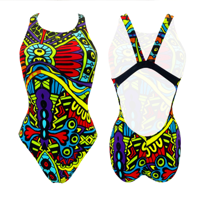 turboswim.com/175904-large_default/swimsuit-wide-strap-africa-neon-8311921.jpg