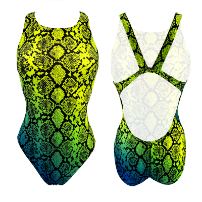 turboswim.com/175908-large_default/swimsuit-wide-strap-snake-fluor-8311421.jpg