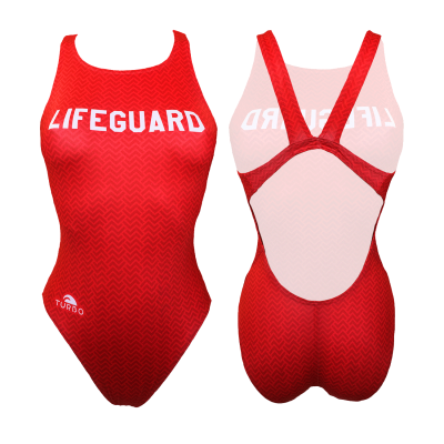 turboswim.com/175959-large_default/maillot-de-bain-c3a0-bretelle-large-new-lifeguard-8309401.jpg
