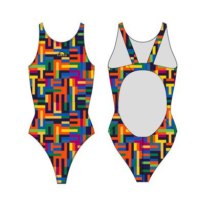 turboswim.com/176004-large_default/swimsuit-swimming-women-labyrinth-8307641.jpg