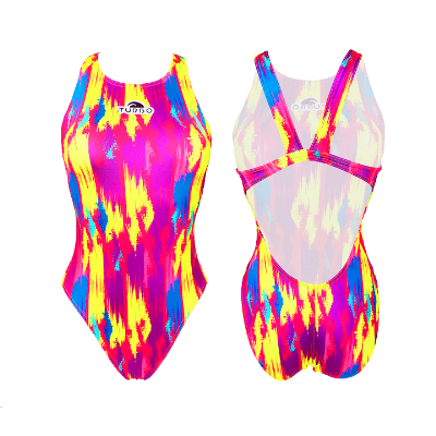 turboswim.com/176016-large_default/swimsuit-swimming-women-mesh-color-8306401.jpg