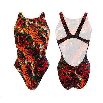 turboswim.com/176027-large_default/swimsuit-swimming-women-tiger-roses-8305011.jpg