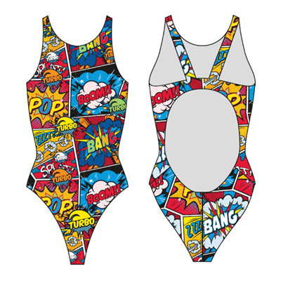 turboswim.com/176032-large_default/swimsuit-swimming-women-comic-boom-8304151.jpg
