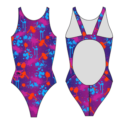 turboswim.com/176040-large_default/swimsuit-swimming-women-splash-8304451.jpg