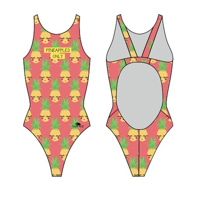 turboswim.com/176042-large_default/maillot-de-bain-natation-femme-fille-pineapples-only-happy-8303791.jpg