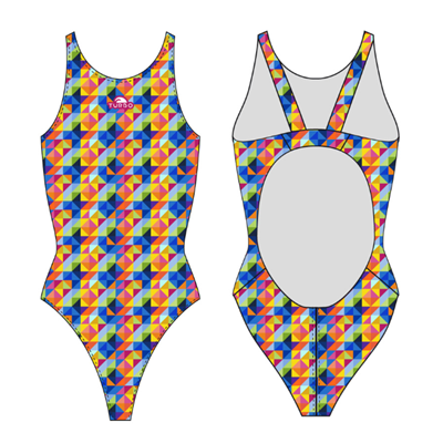 turboswim.com/176043-large_default/swimsuit-swimming-women-oritu-8304831.jpg