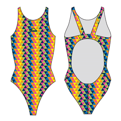 turboswim.com/176048-large_default/maillot-de-bain-natation-femme-tridimension-8303631.jpg