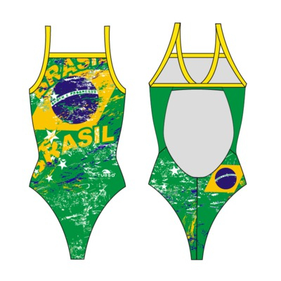 turboswim.com/176052-large_default/maillot-de-bain-natation-femme-brasil-new-2011-rio-893153.jpg