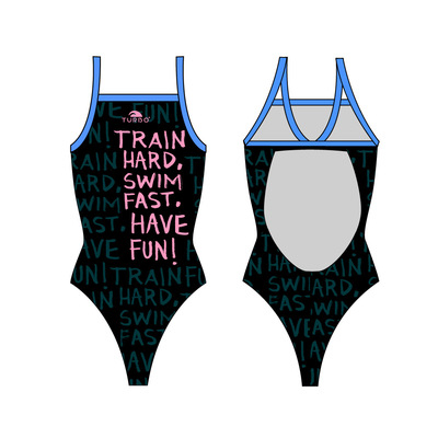 turboswim.com/176089-large_default/maillot-de-bain-natation-femme-train-hard-motif-rio-895563.jpg