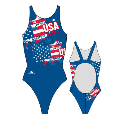 turboswim.com/176129-large_default/swimming-women-suits-usa-country-2014-896951.jpg
