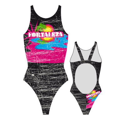 turboswim.com/176130-large_default/swimming-women-suits-fortaleza-italia-2014-896981.jpg