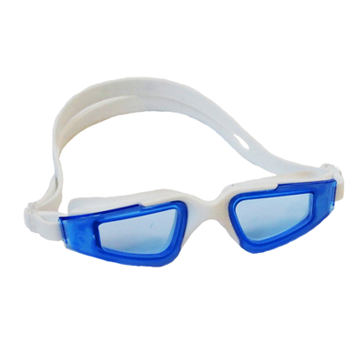 turboswim.com/176275-large_default/lunettes-junior-fox-93034.jpg