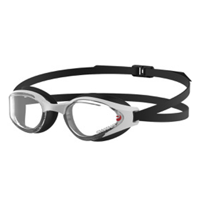 turboswim.com/176325-large_default/swans-lunettes-sr-81n-paf-93116.jpg