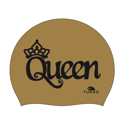 turboswim.com/177384-large_default/bonnet-silicone-queen-gold-9702000.jpg