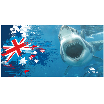turboswim.com/178023-large_default/toalla-rizo-microfibra-shark-australia-2015-145-x100-989950-es.jpg