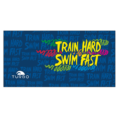 turboswim.com/178070-large_default/serviette-de-bain-microfibra-c3a9ponge-2-caras-swim-fast-145x100-9890038-fr.jpg