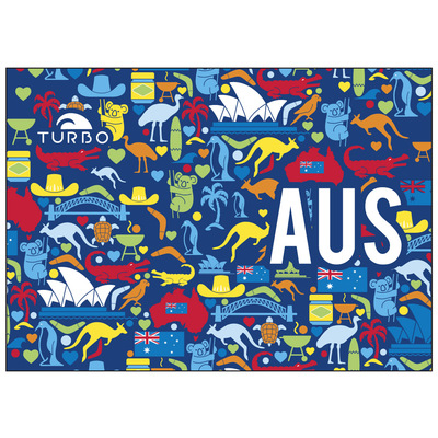 turboswim.com/178077-large_default/towel-microfibra-terry-2-caras-australia-2018-145x100-9890438-en.jpg