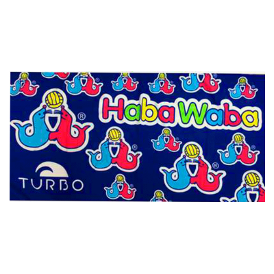 turboswim.com/178118-large_default/toalla-rizo-haba-waba-98215-es.jpg