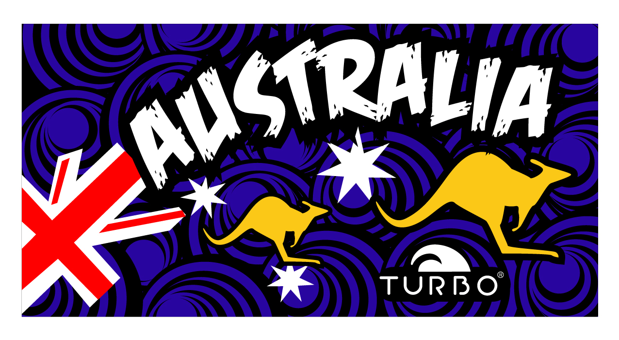 turboswim.com/178128-large_default/towel-microfibra-terry-australia-2011-145x100-989367-en.jpg
