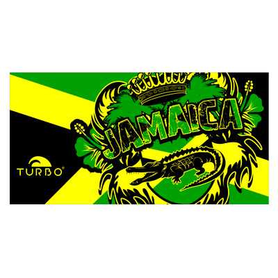 turboswim.com/178171-large_default/toalla-microfibra-jamaica-lyon-983838-es.jpg