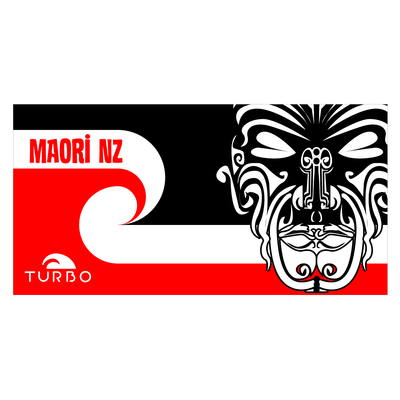 turboswim.com/178179-large_default/toalla-microfibra-maori-nz-983291-es.jpg