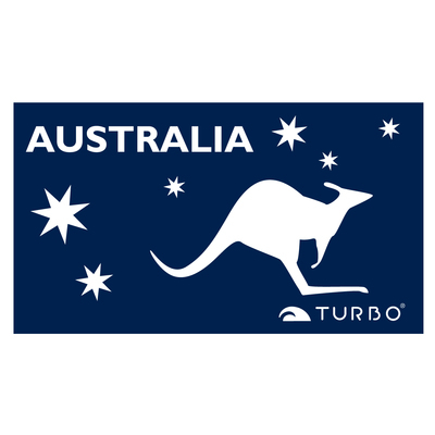 turboswim.com/178185-large_default/toalla-australia-national-team-98341-es.jpg