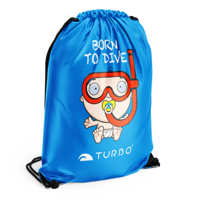 turboswim.com/178344-large_default/mesh-bag-mesh-born-to-dive-9810299-en.jpg
