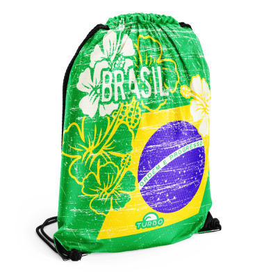 turboswim.com/178396-large_default/mesh-bag-mesh-brasil-vintage-2013-981862-en.jpg