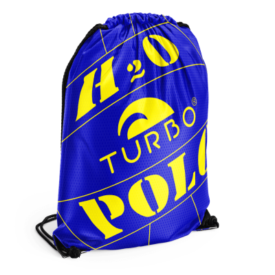 turboswim.com/178398-large_default/mesh-bag-h2o-bag-981057-en.jpg