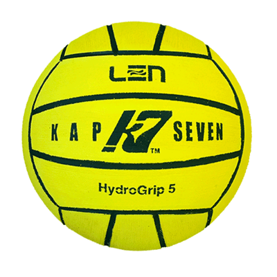 kap7 pallanuoto Water Polo Ball Len Official gameball Size 4 Diapolo 