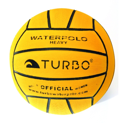 turboswim.com/178488-large_default/heavyweight-ball-800g-turbo-wp4-woman-98161.jpg