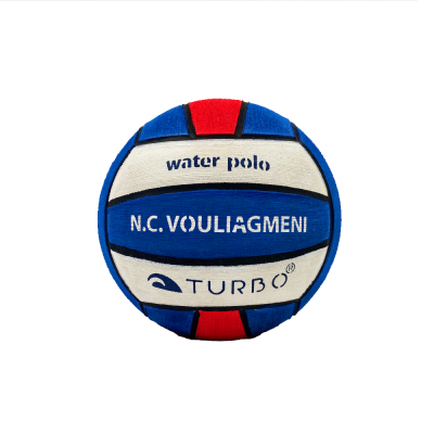 turboswim.com/178537-large_default/waterpolo-ball-school-vouliagmeni-98845.jpg