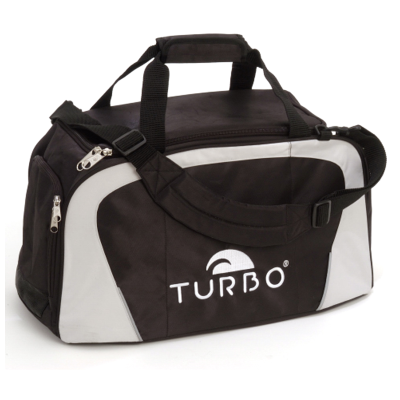 turboswim.com/178569-large_default/bag-22-xenon22-98065-en.jpg
