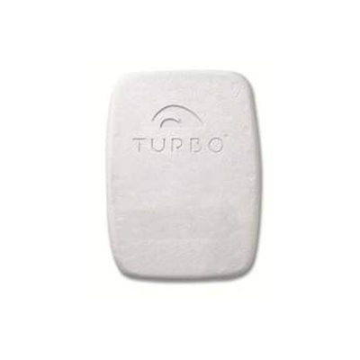 turboswim.com/178623-large_default/plancha-corcho-blanco-20-x-28-berkeley-97200-fr.jpg